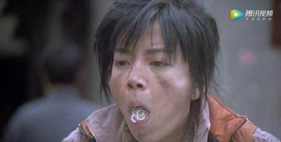 赵薇投资法国红酒,赵薇购法国酒庄