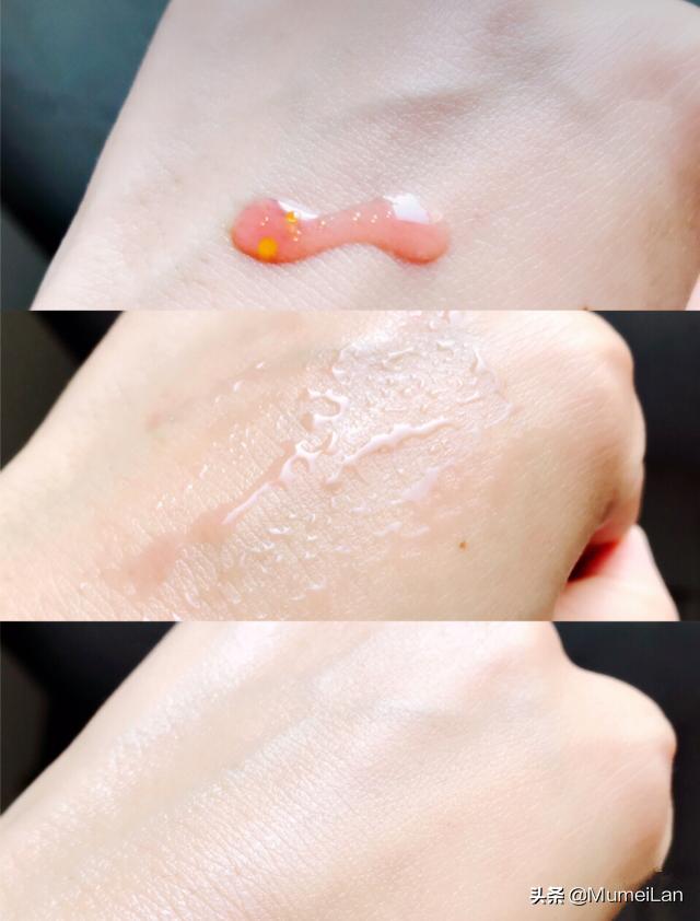 女神节京东秒杀价,女神节爆款限时购