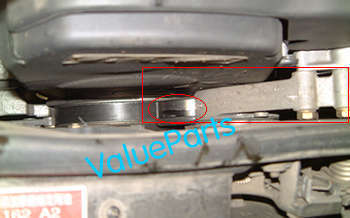 大众车主有什么可以领取的福利,大众车主用车福利