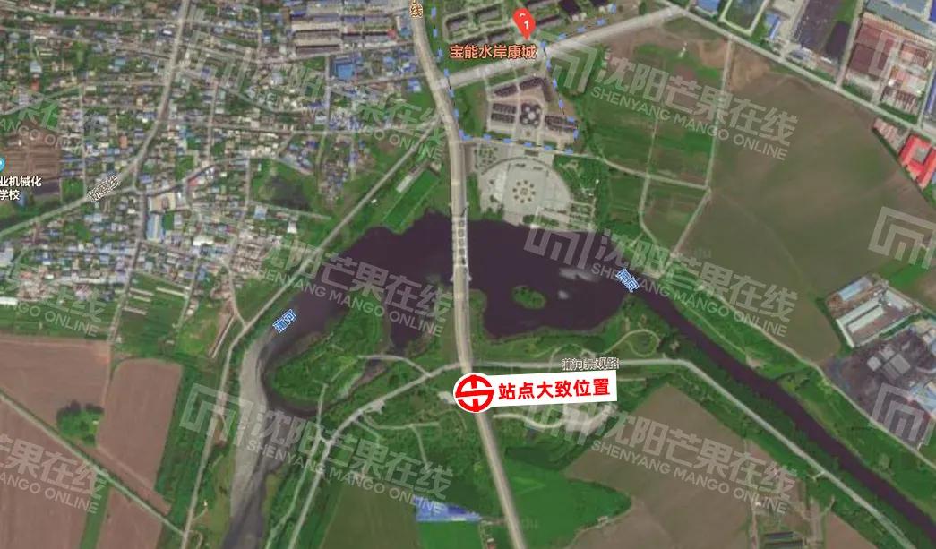 9号地铁线经过哪些小区,9号线二期地铁最新消息