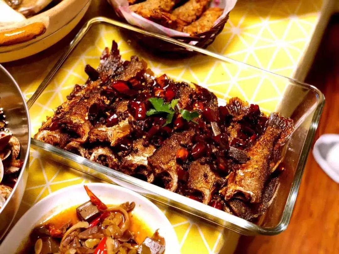 会做饭的男人有什么厉害,男人会做饭算是优点吗