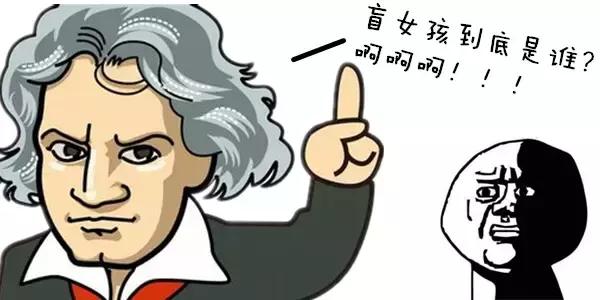 学音乐不得不知道的9个真相,学音乐最大的坑是啥