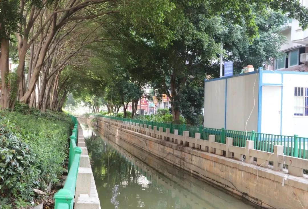 住在丰泽家园的感受,住在丰泽家园好吗