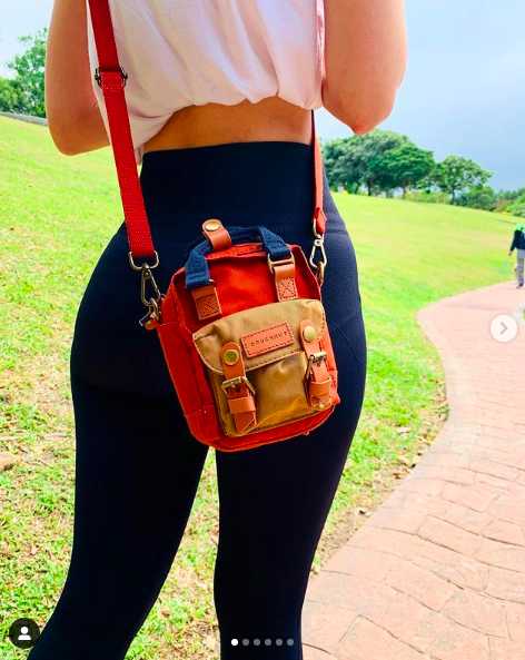 什么牌子的双肩包结实好看又实惠,推荐几款值得买的双肩包