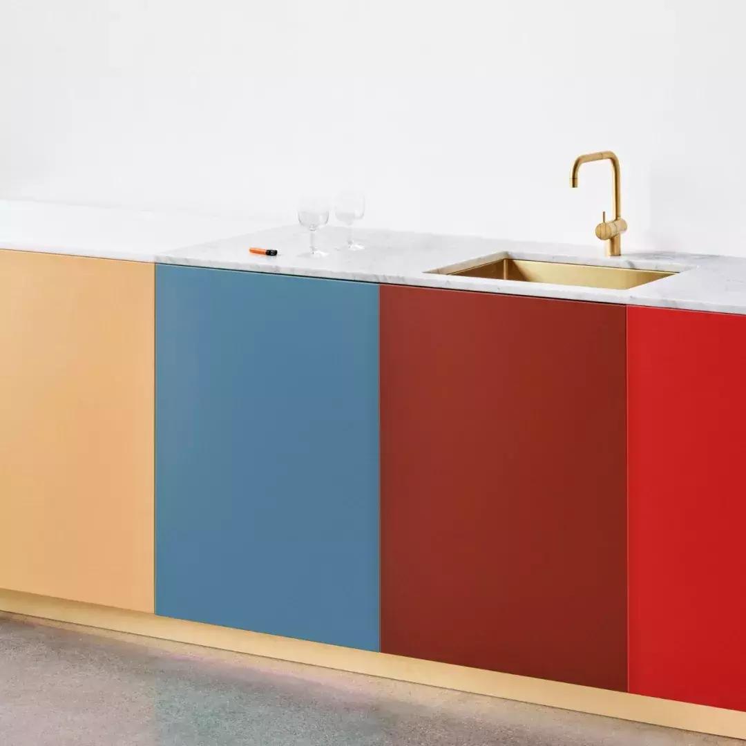 宜家的橱柜为什么这么贵,宜家橱柜真的便宜吗