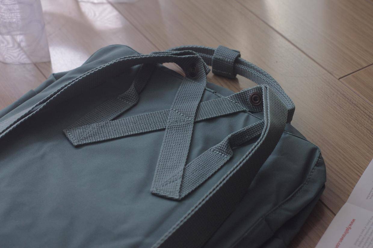 那么多的户外包，到底怎么选择、怎么收纳、怎么背？