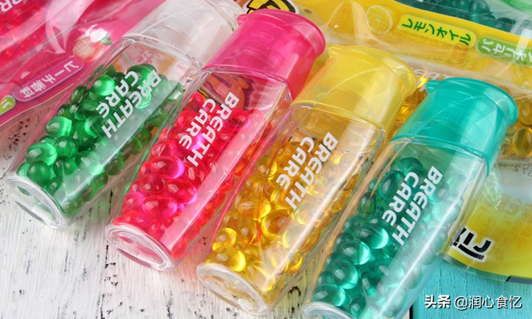 绾︿細澶ч绯栨灉,绾︿細绁炲绯栨灉