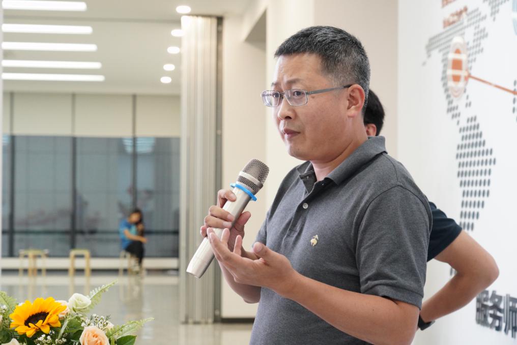 浙大创业大赛,2019杭州大学生创新创业大赛