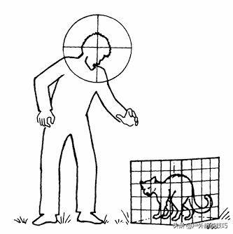 丧尸末日生存小技巧,末日僵尸之生存指南