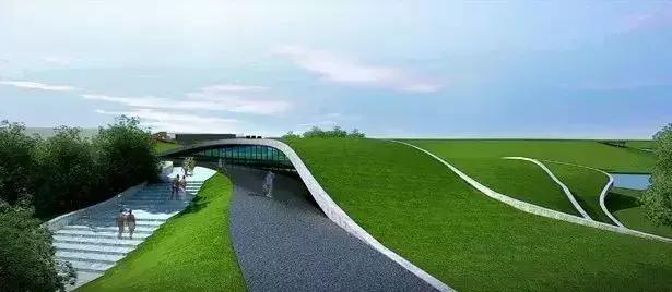 房地产建筑结构的分类,房屋建筑构造分类