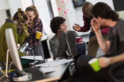 网络规划设计师有什么前途,互联网设计师就业前景