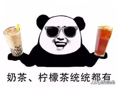 十大伤害身体的饮料,最危害的饮料第一名