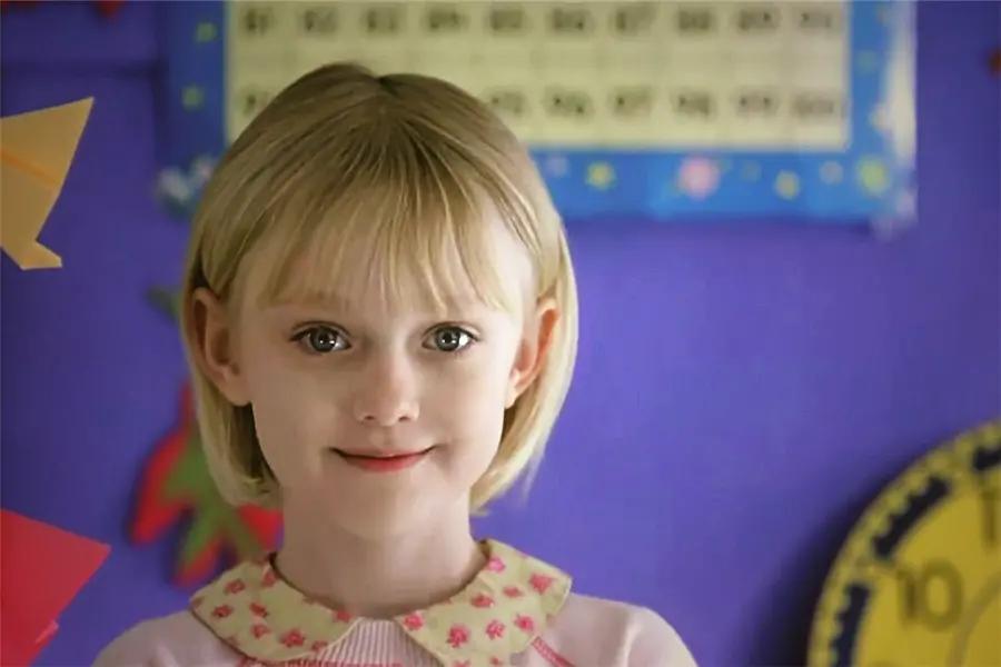 以《我是山姆》为例，谈谈现代职业女性如何化解“精神生态危机”