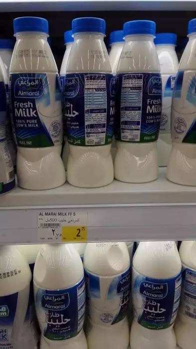 迪拜土豪和中国土豪有什么区别,土豪国迪拜