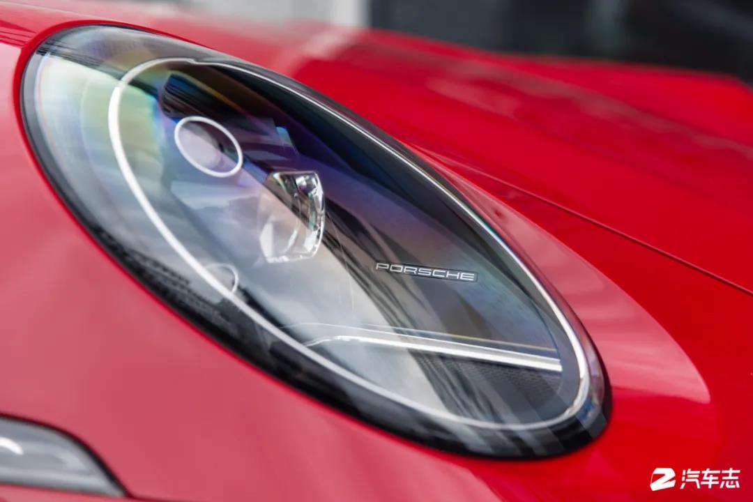 保时捷911carreracabriolet试驾,保时捷911carrera4s敞篷