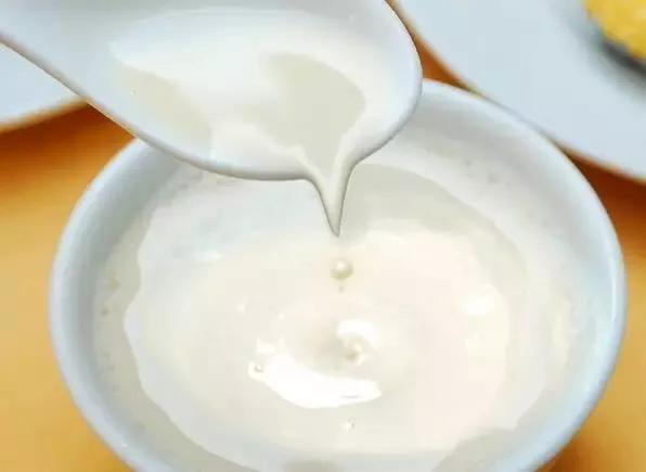 梧州冰泉豆浆白云总店预订电话,梧州冰泉豆浆哪里是正宗的