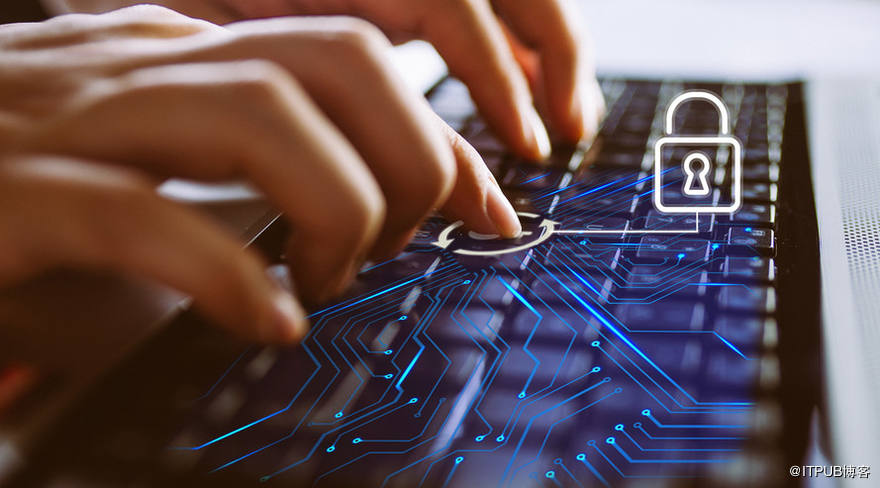 网络安全领域的调研报告,网络安全行业研报分析