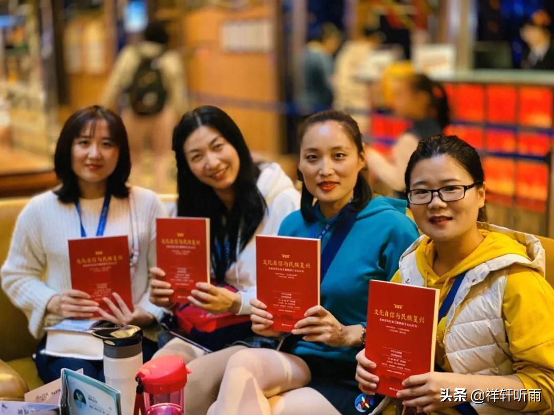 临沂亮美嘉照片,临沂亮美嘉商贸有限公司