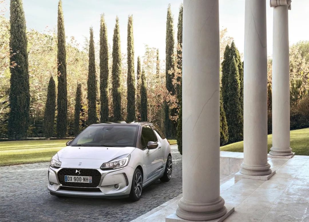 汽车的级别,汽车的级别是怎么划分的