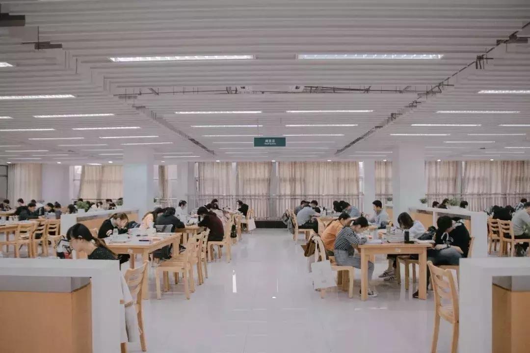 江苏三江学院,江苏三江学院录取分数线