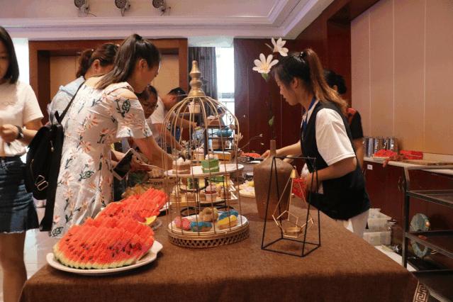 临颍千亩湖附近有潜力吗,临颍千亩湖附近的都有什么小区