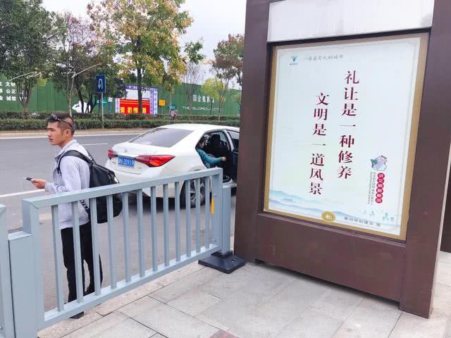 浙江最不起眼的城市,浙江最没存在感的城市湖州