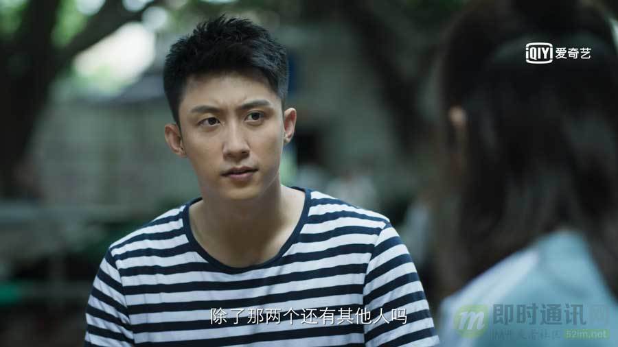 爱奇艺技技术分享：通俗讲视频编解码技术的过去、现在和将来