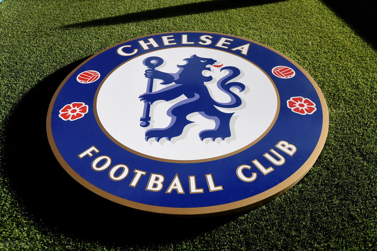 欧冠皇马胜曼城争议判罚,欧冠欧联暂停