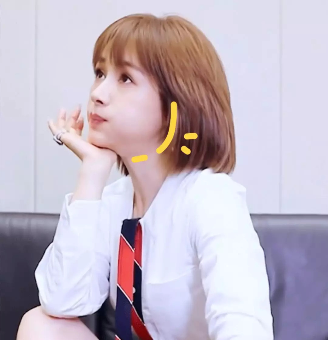 女明星这么瘦都吃什么了,女明星都是怎么瘦下来的