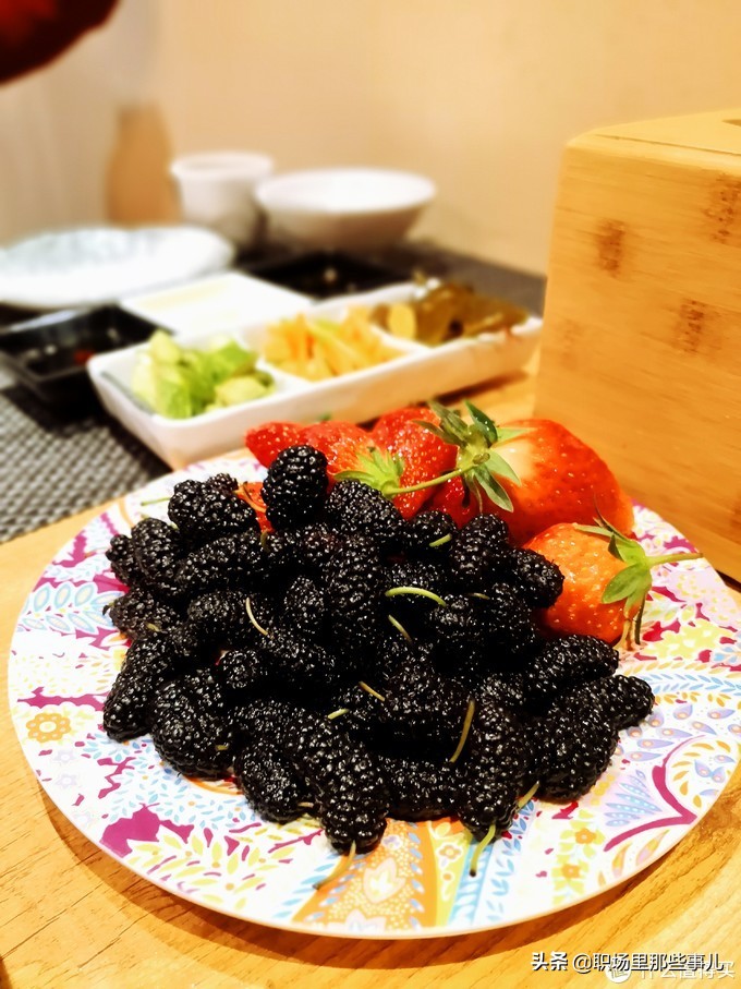 酒店民宿控之住店记录：在崂山，遇见青岛最美山居民宿