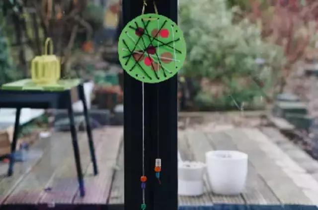 0-3岁儿童幼儿园游戏亲子益智游戏,蒙氏幼儿小游戏