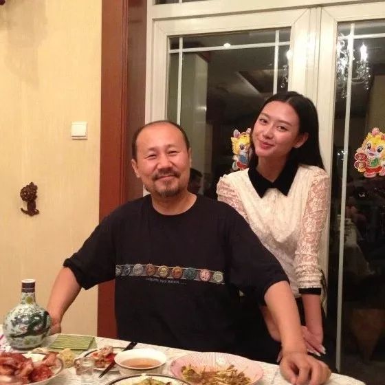 双十一的淘宝直播间大战，竟然还有个山寨范冰冰？