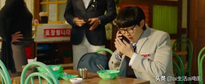 韩国高分喜剧电影推荐一下,推荐韩国豆瓣高分电影