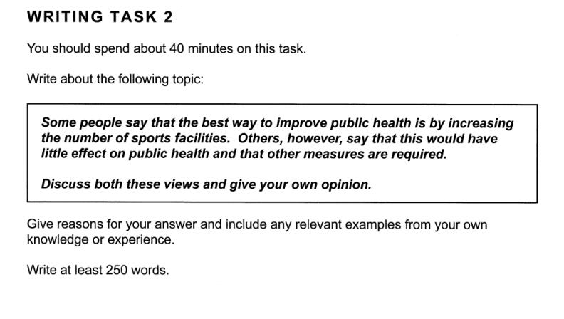 剑桥雅思9阅读解析,剑桥雅思9全真试题详解