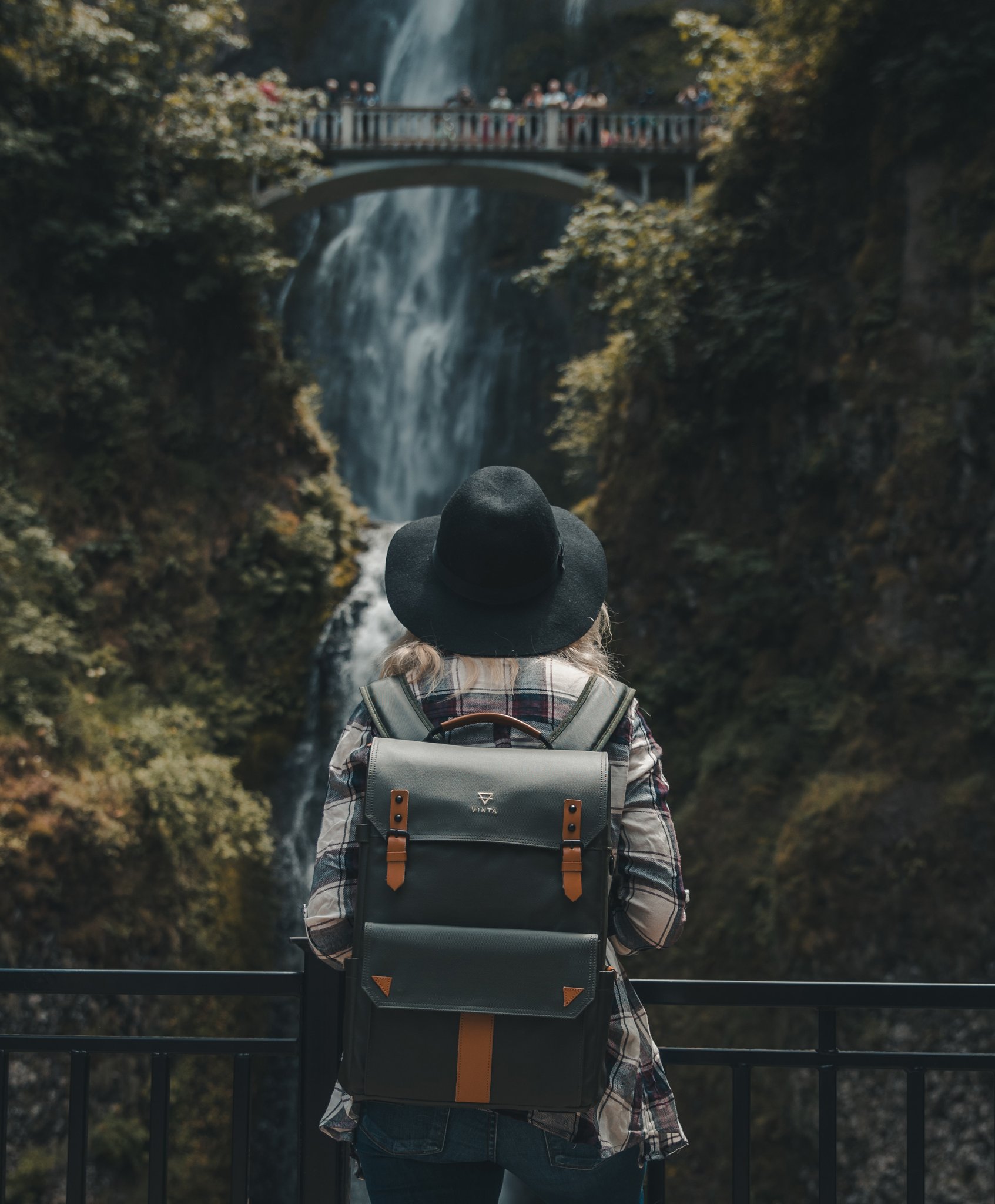 摄影师必备的10种包,专业摄影师用得最多的摄影包