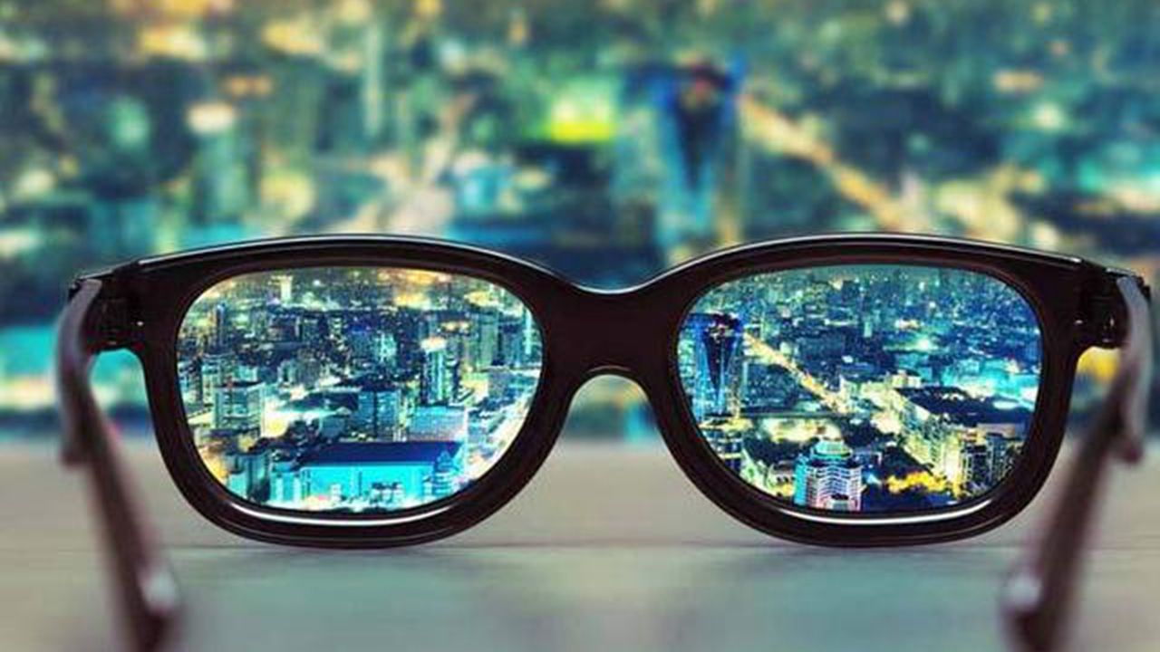 小学生近视眼怎么恢复视力,近视眼怎么恢复视力小妙招