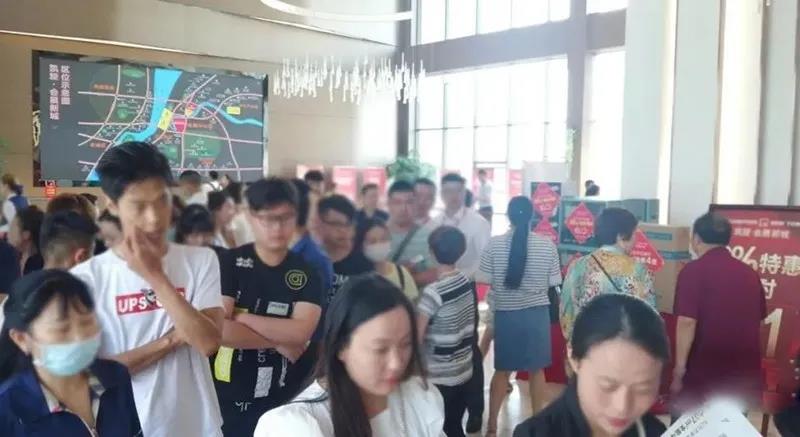 南充会展片区新楼盘,南充最有发展潜力的板块