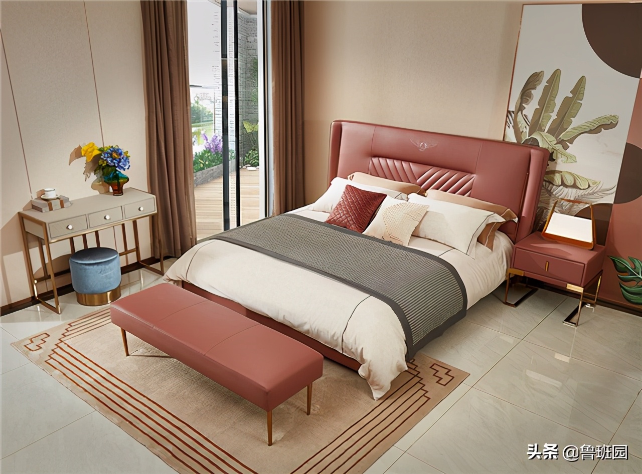 A家家居国货品牌,a家家居是国际品牌吗