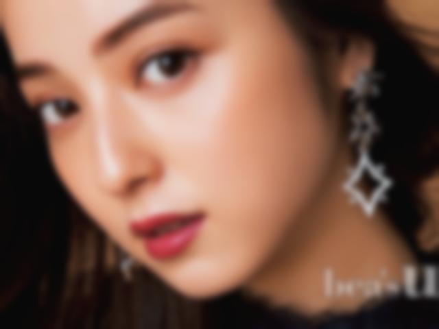 日本女神佐佐木希近况,佐佐木希老公疑出轨