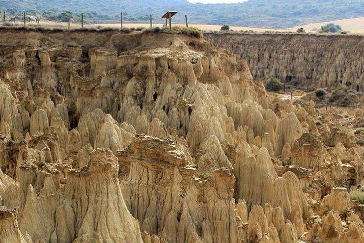 欧洲旅游西班牙,欧洲西班牙是最好的旅游胜地吗