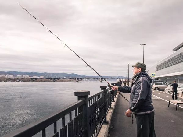 重返丝绸丈量欧亚宝沃汽车一带一路大使非凡之旅（上）