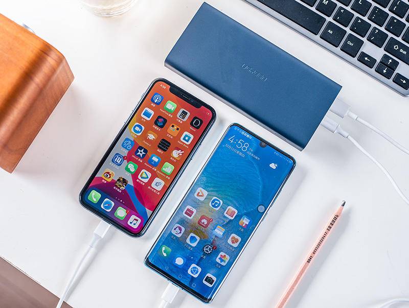 华为p40pro升级鸿蒙能上5g,华为p40鸿蒙4.0公测版推送