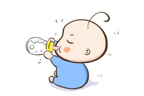 刚出生小孩区分不了性别,生小孩性别是怎么决定的