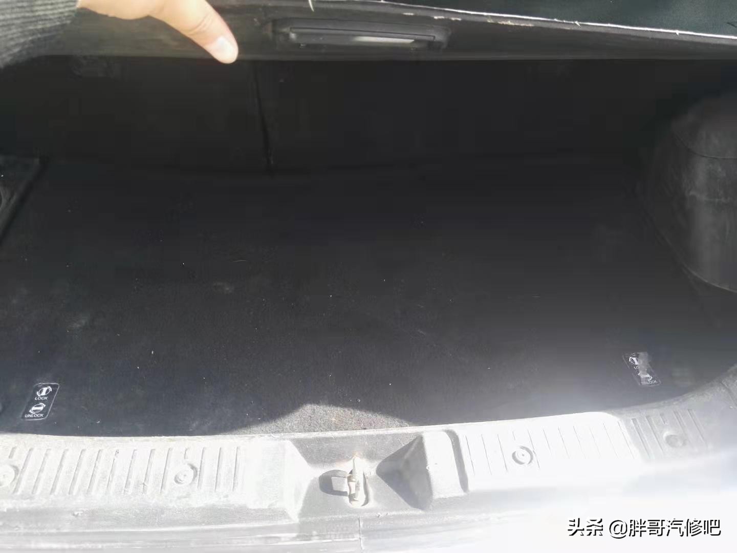 城市跨界运动小越野,马路牙子随便上,两万多元二手挂价