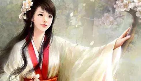 7本值得熬夜看完的言情小说,7本值得熬夜看完的超甜小说