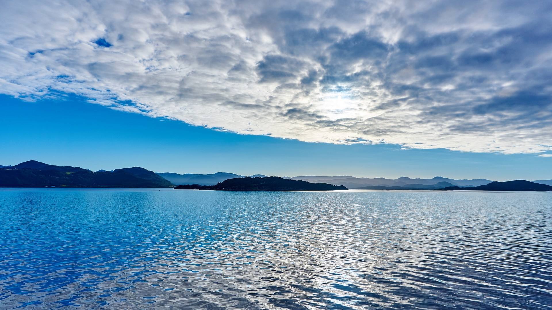 心理学对未来和当下的解析,人的潜力都是被逼出来的心理学
