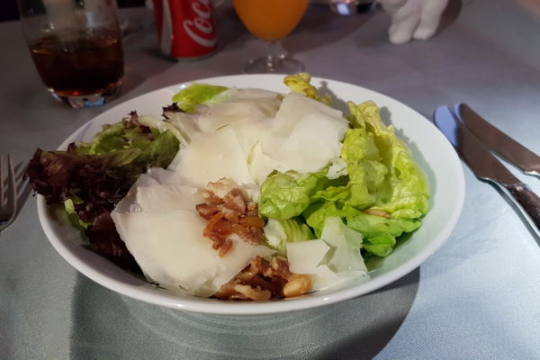 大韩航空787-9头等舱,大韩航空747-8商务舱体验去美国