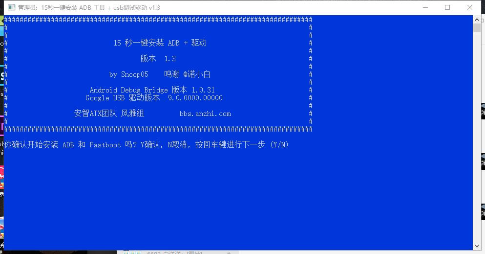 wifi和手机连接不上怎么办,wifi用不了了打什么电话