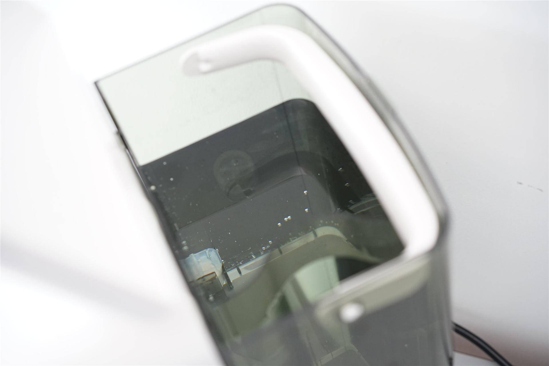 净水机水质检测99正常吗,净水器水质测评视频