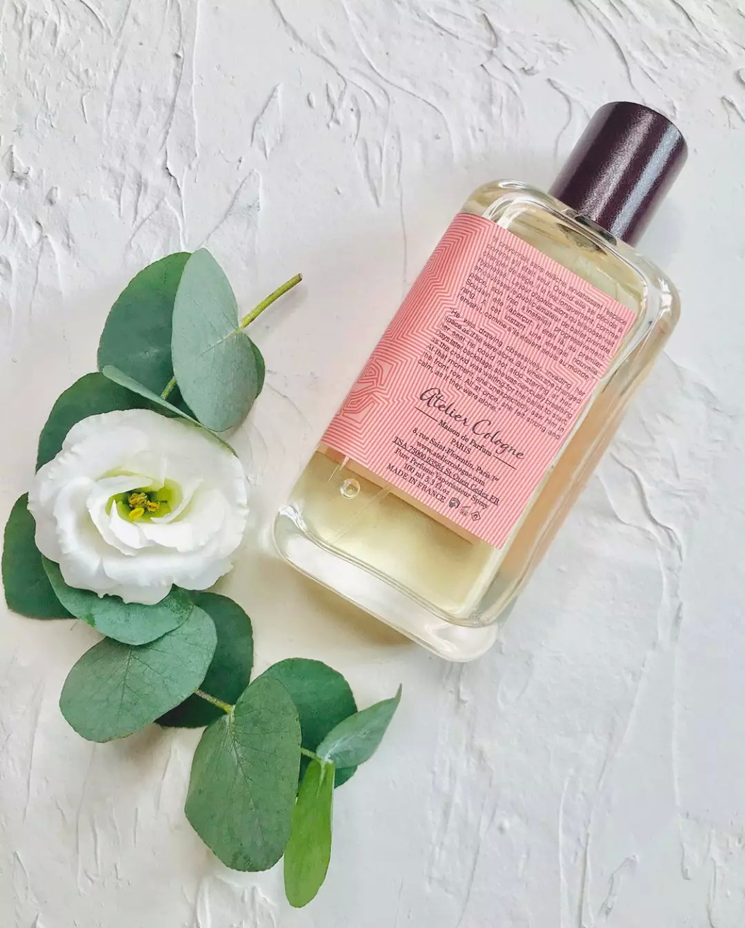 rihanna只靠副业微商赚6个亿,rihanna副业赚多少钱